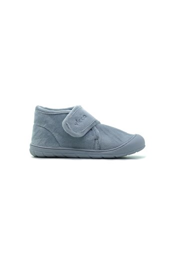 Vicco Color Boy's Panduf (21-30) 21k 959.446 Be