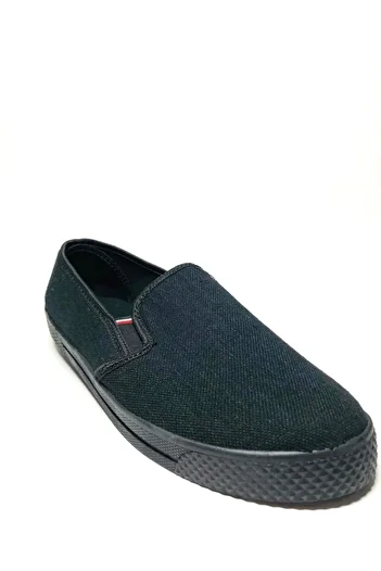 CRY AYAKKABI Unisex Lightweight Linen Shoes - Non-Slip Sole, Sweat-Proof