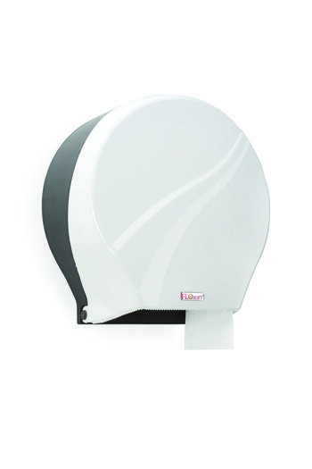 Flosoft Jumbo Туалетний папір F165