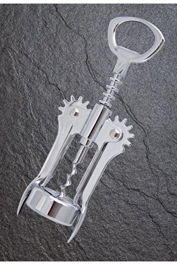 Ünsal Showroom Marietti Corkscrew Classic Acu110