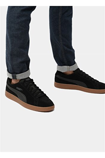 Puma Smash V2 Men's Sneakers364989-15v8