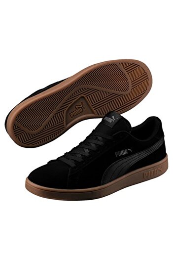 Puma Smash V2 Men's Sneakers364989-15v8