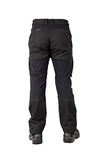 Safari Avm Tactical Pants
