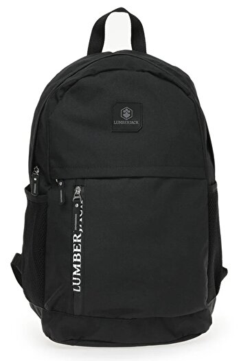 lumberjack 2w Ct185oliver 2pr Std Backpack