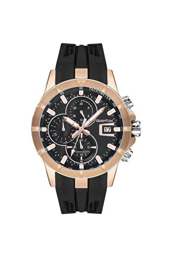 Quantum Hng893.451 Men's Wrist Watch