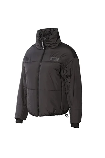 hummel Hmlnidalee Zip Coat Women's Coat
