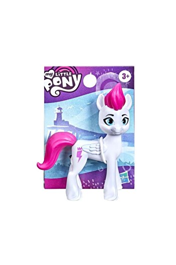 Hasbro F2611 My Little Pony - A New Generation Single Figure, Age +5