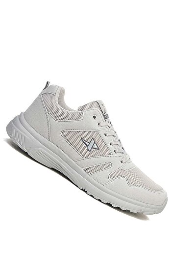XStep Αθλητικά παπούτσια Unisex Full Orthopedic Sneaker