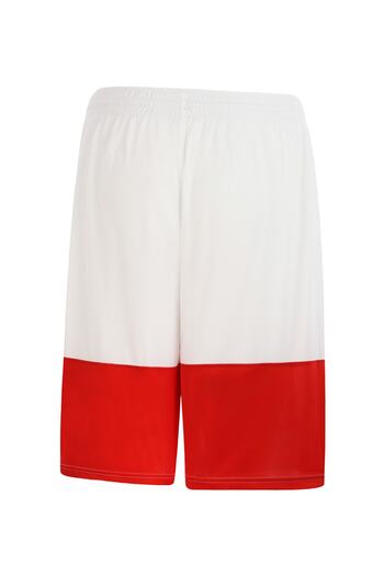 Puma Turkey Game Short Wh White Men's Shorts