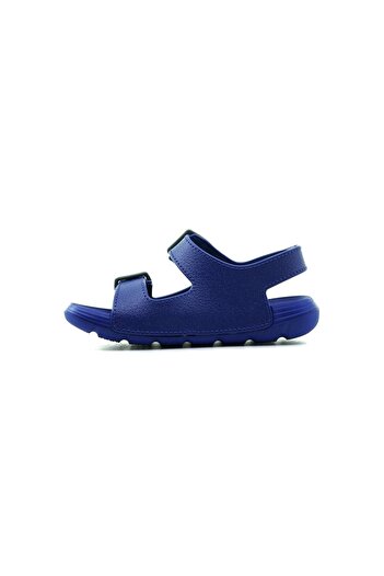 IGOR Mauı Children's Daily Sandals (24-34) 22y Ks-10299-mauı