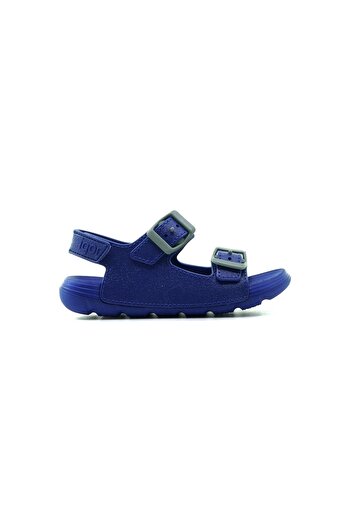 IGOR Mauı Children's Daily Sandals (24-34) 22y Ks-10299-mauı