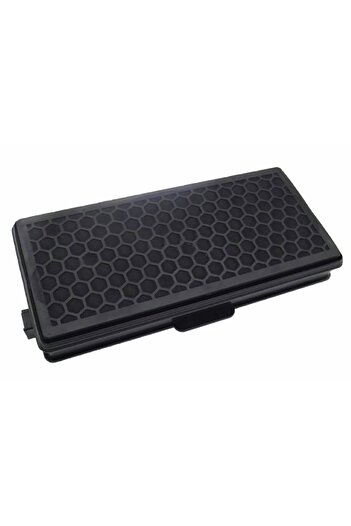 MFS Miele C3 Boost Ecoline - Filtru Hepa compatibil
