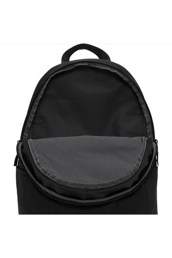 Nike Unisex Black Backpack - Elemental Lbr Dd0562-010