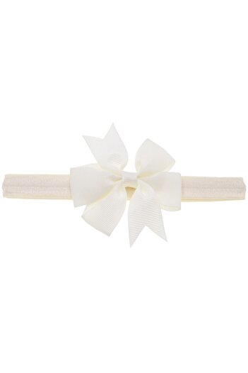 NURBİLGESTORE Baby Lady Bandana