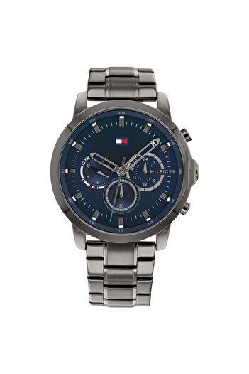 Tommy Hilfiger Th1791796 Men's Wristwatch