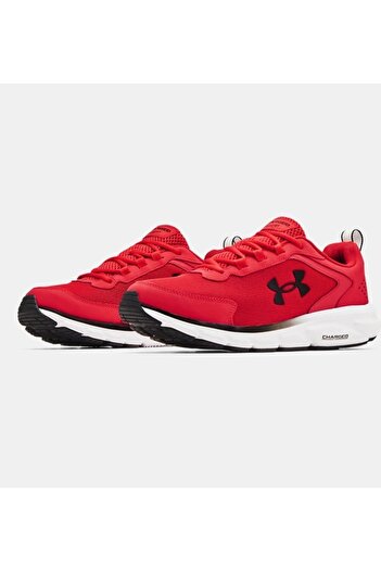 Under Armour Erkek Ua Charged Assert 9 Koşu Ayakkabısı 3024590-600