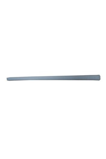 meydan Volkswagen Golf- 5- 04/09; Front Door Tape Right Gray (Bfn) (Oem No: 1K 4853516 Cgru)
