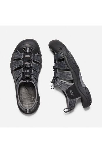 Keen Newport H2 Erkek Sandalet