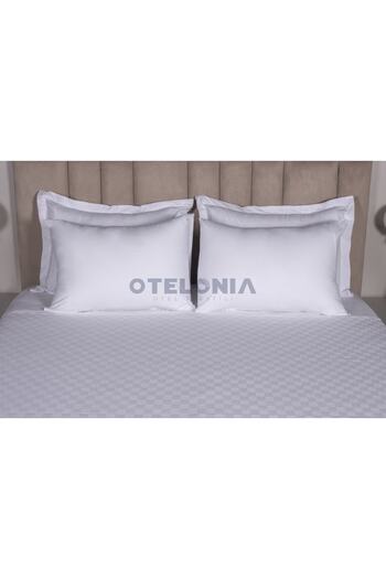 Otelonia Hotel Series Double Hotel Pike 200x230cm