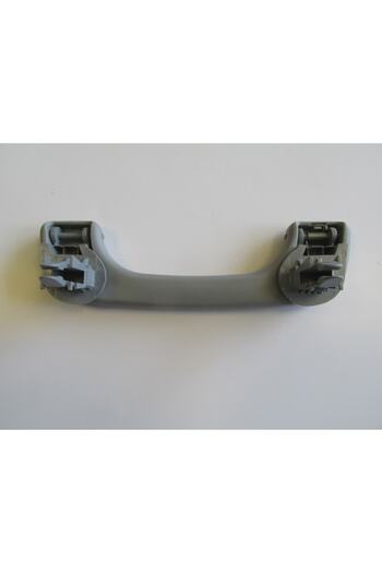 meydan Renault Scenıc- Iı- 03/09; Front/Rear Roof Hand Grip Gray-8200174109 Compatible