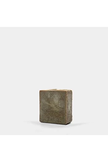 Bioterra Natural Sulfur Soap |   Handmade & Skin Purifying 135g