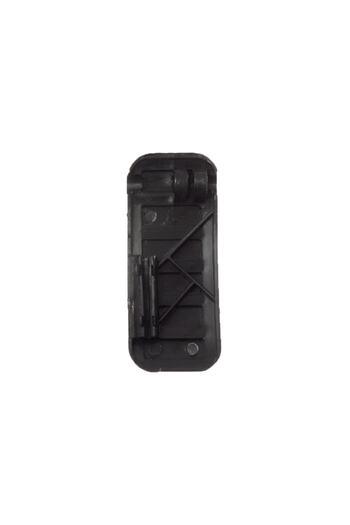 AYHAN Renault 9/11 Gaz Pedal Plastiği 7700632139