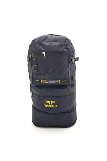 SIFIR312 Сумка альпініста Wander Climber / Сумка альпініста з ластовинням