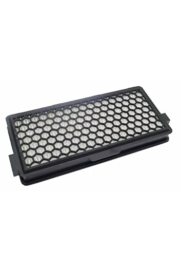 MFS Miele S 6240 - Συμβατό φίλτρο Hepa