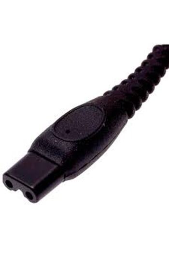 Philips 15v 5.4w Traş Makinası Adaptörü 15 Volt 5.4 Watt Adaptör Adaptör Pendik