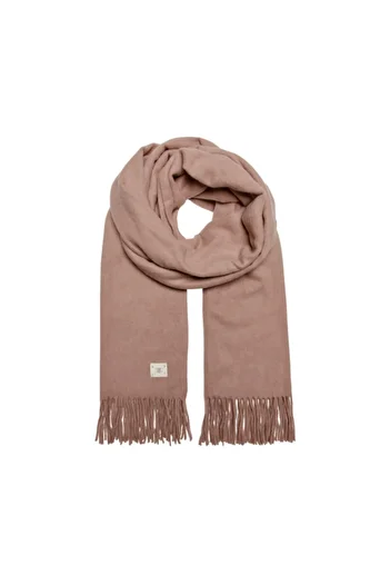 ONLY Eșarfă de damă Onlaıda Life Wool Scarf 15266144