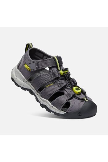 Keen Дитячі сандалі Newport Neo H2
