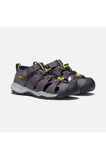Keen Дитячі сандалі Newport Neo H2