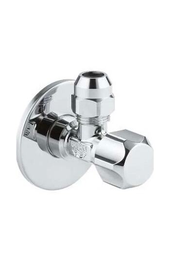 Grohe Intermediate Faucet 1/2-3/8 22018000