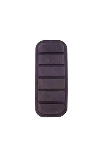 AYHAN Renault 9/11 Gaz Pedal Plastiği 7700632139