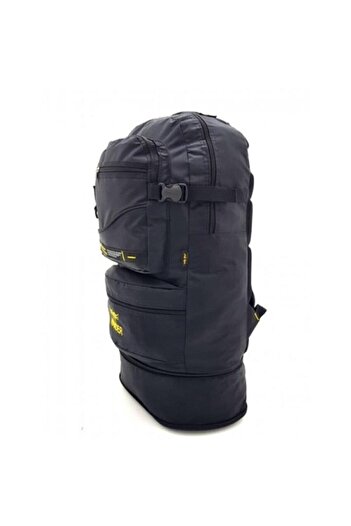 SIFIR312 Сумка альпініста Wander Climber / Сумка альпініста з ластовинням
