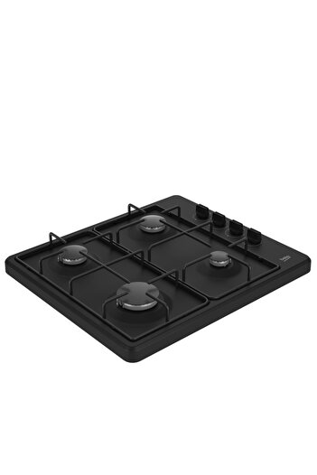Beko Bsomd D 611es Set Üstü Ocak