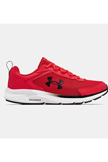 Under Armour Erkek Ua Charged Assert 9 Koşu Ayakkabısı 3024590-600