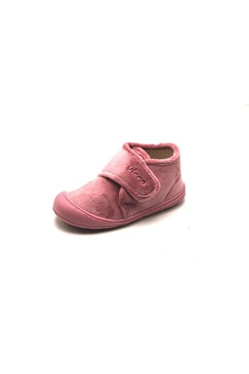 Vicco 959-p19k-446 Color Unisex Children's Slippers