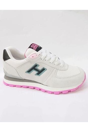 Hammer Jack 19250 Peru G Women's Shoes - Puruty Pink