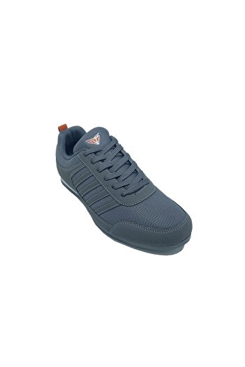 Tiglon M-61022 Füme Erkek Spor Ayakkabı