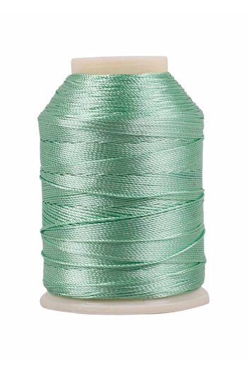 Altınbaşak 20 Gr 132 Model Needle and Lace Rope