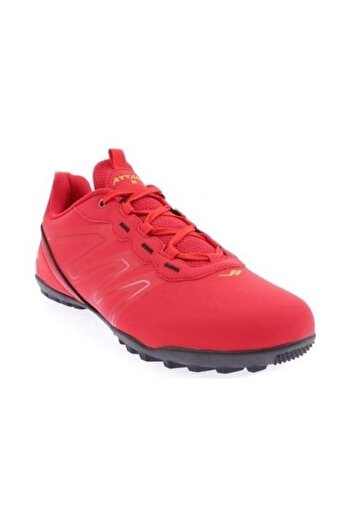 Lescon Men's Football Shoes Attack2-001 H-22b