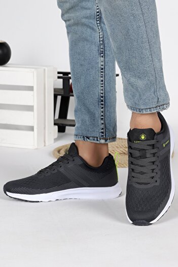 lumberjack Strong 1fx Daily Walking Running Men's Sports Shoes