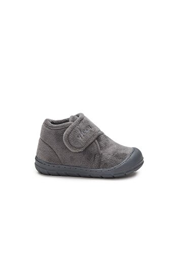 Vicco Children's Orthopedic Winter Slippers 959.p19k.446 19kayvic0000005