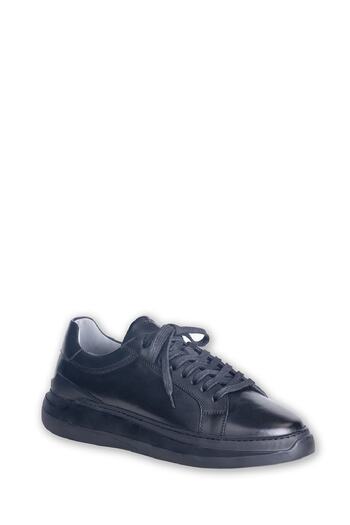 DOKA Black - Sneakers1123305