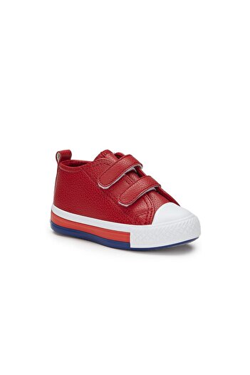 Vicco 925,p22k,213 Armin Kids Sports Shoes Byz,pink Red