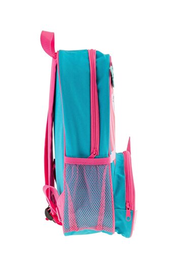 Stephen Joseph Backpack for Mermaid