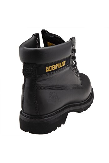 Caterpillar Caterpiiler 015g100095 Colorado Bot/sıyah/39 Numara