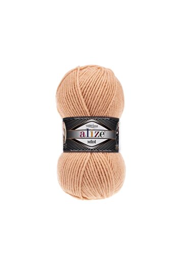 Alize Superlana Midi 502