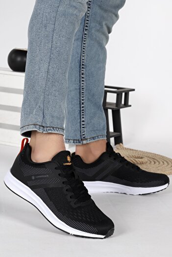 lumberjack Strong 1fx Daily Walking Running Men's Sports Shoes